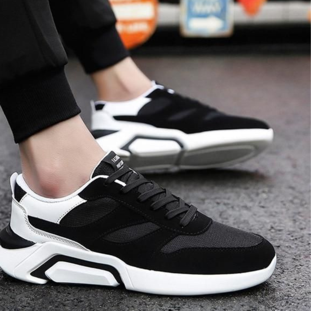 Men Shoes