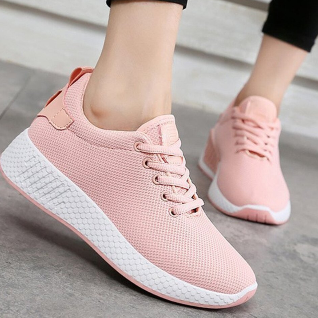 Womens Shoes