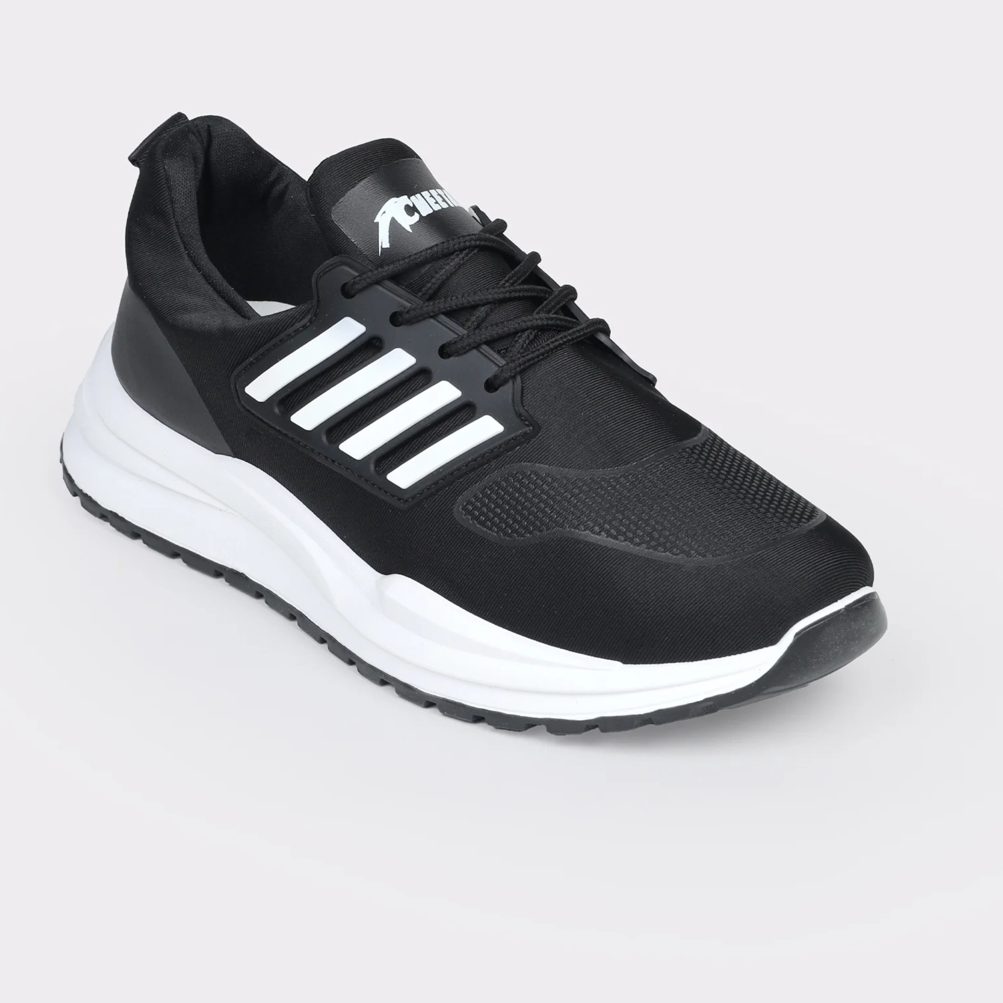 ANALEAF Mens Casual Shoes Fashion Dress Sneakers Classic Walking Shoes