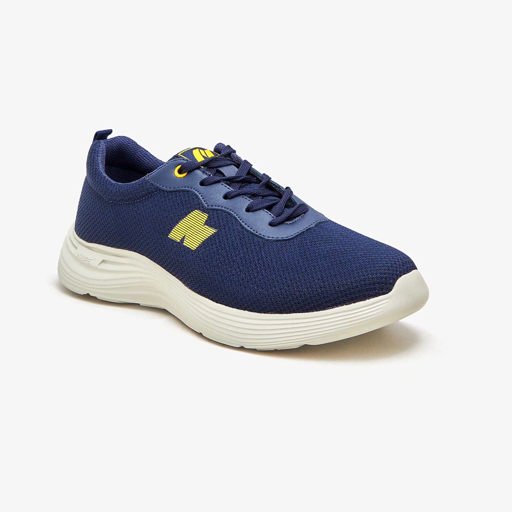 adidas Vl Court 3.0 Shoes mens Shoes