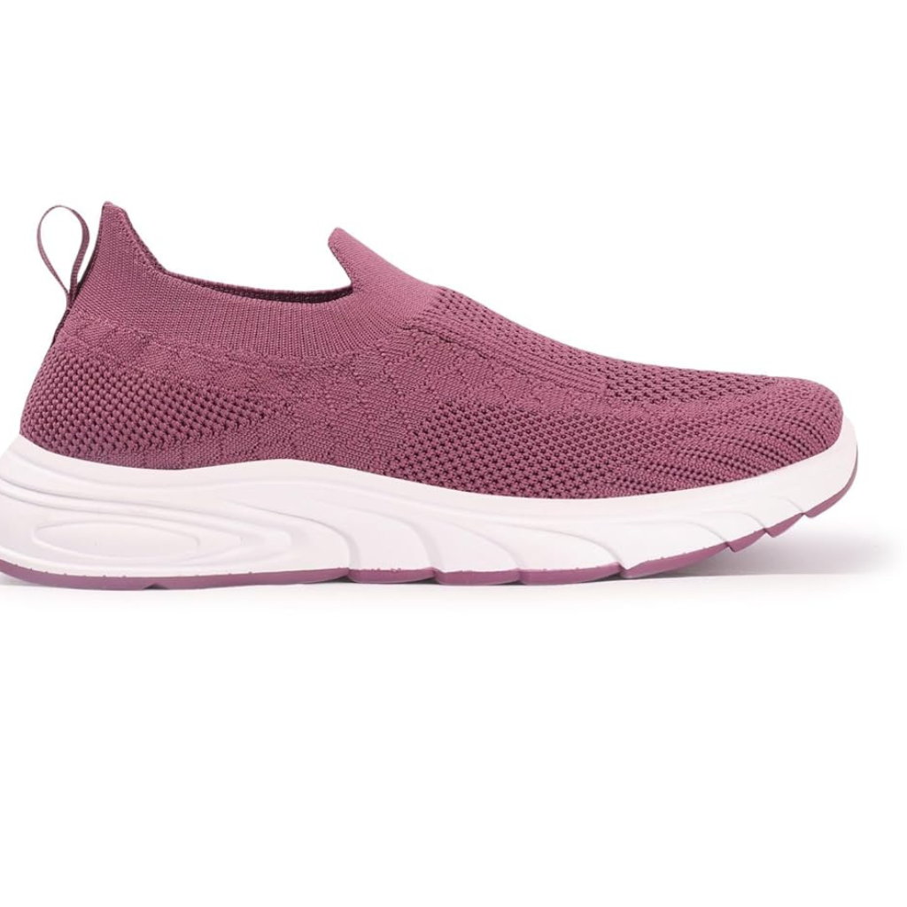 Puma Unisex-child Puma Multiflex 2 Color V Ps Puma White-p Shoes
