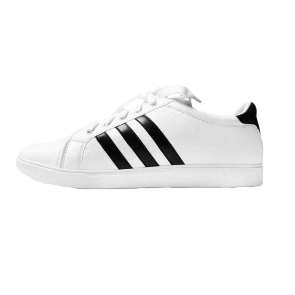 SKECHERS SELECTORS girls Shoes