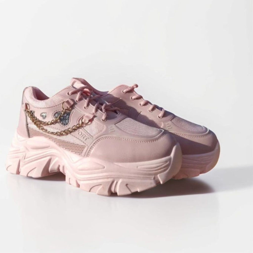 SKECHERS MICROSPEC ADVANCE girls SHOES