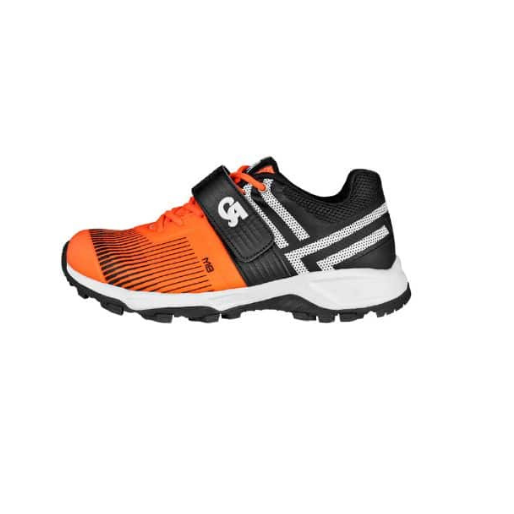 adidas Galaxy 7 Running Shoes mens Shoes