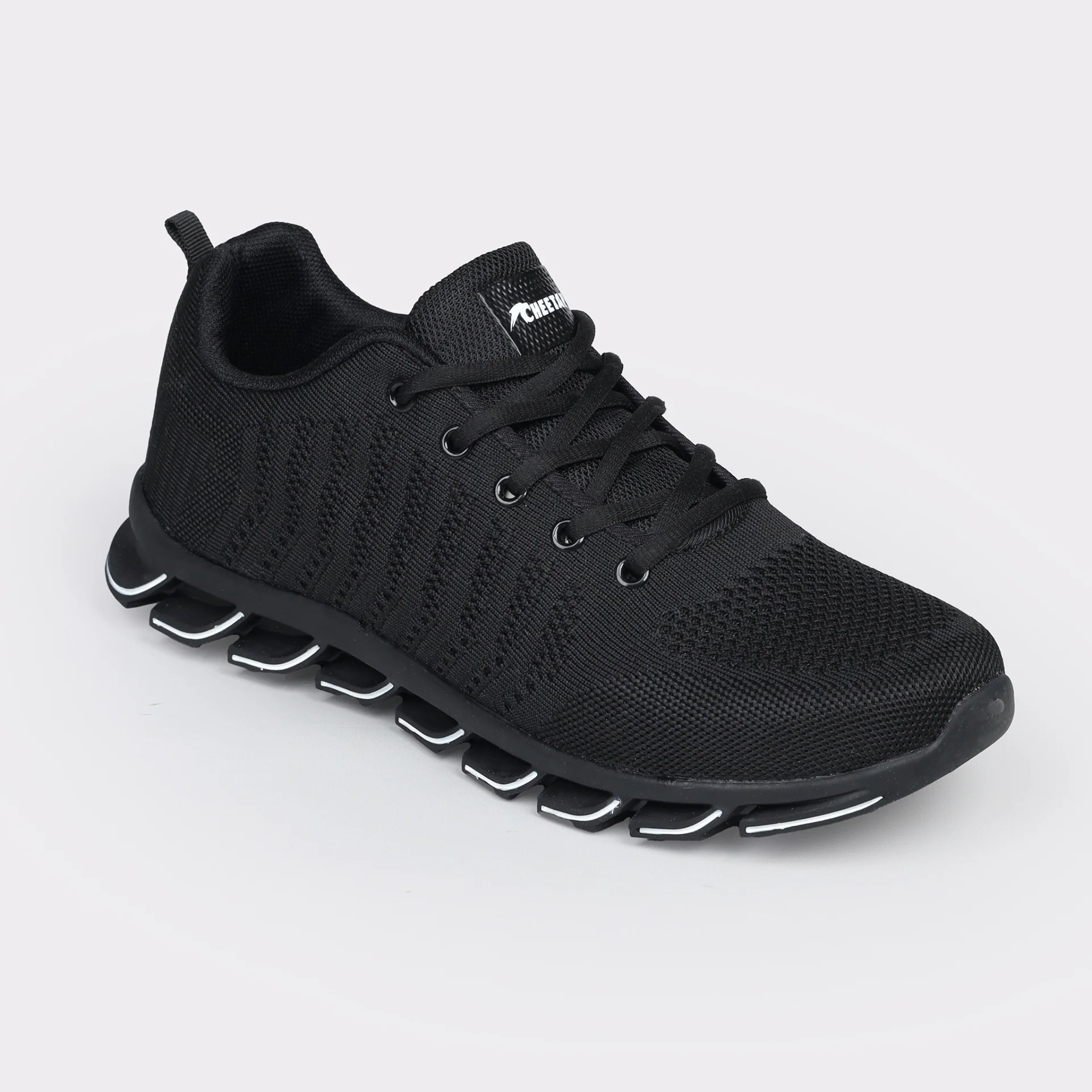 ANALEAF Mens Casual Shoes Fashion Sneakers Dress Oxfords Comfortable Shoes